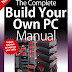 Manual completo para a construção do seu PC 