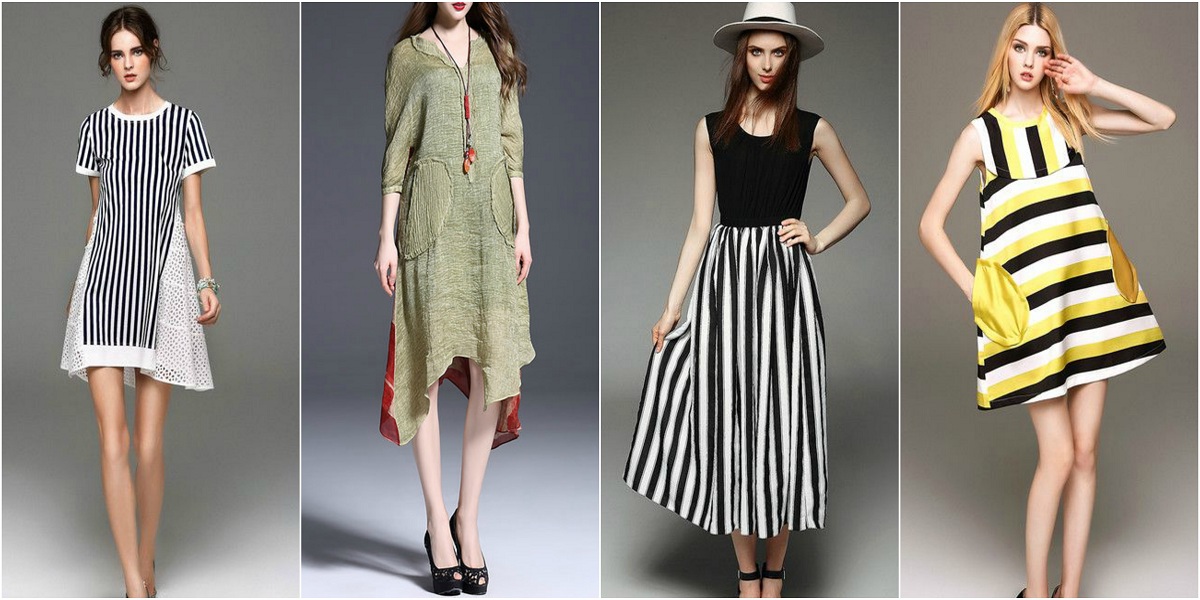 Stylewe Coupon Codes