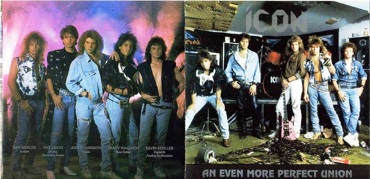 Even more. Море луна ноты. A more perfect union. The even more incredible machine. Even more mine.