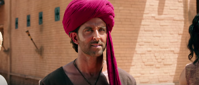 watch online mohenjo daro online free watch online mohenjo daro online free