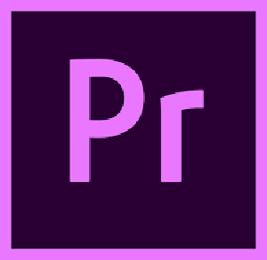 Adobe Premiere Pro CC 2015 v9.0 + Crack [Latest] Here!