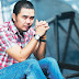 Zul Handyblack Dedah Kini Aktif Sertai Tabligh
