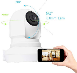 jooan-ip-camera