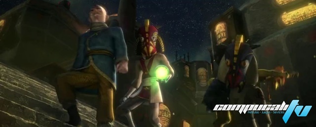 Star Wars Rebels Season Three Wookieepedia FANDOM