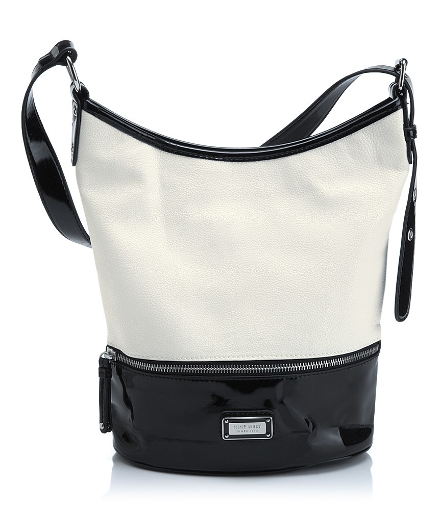 Shoulder Bag by Nine West ( RM 210.00)