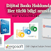 Hangi Dijital baskı makinelerinde Hangi RIP programları daha iyidir ?