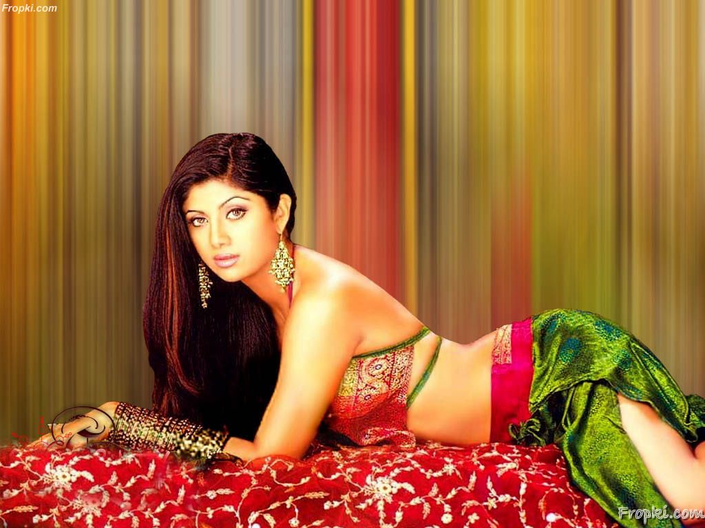 Shilpa Hot Sex Scene - Porn Pictures-7928