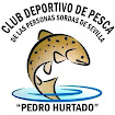 CLUB DEPORTIVO DE PESCA PEDRO HURTADO- SEVILLA