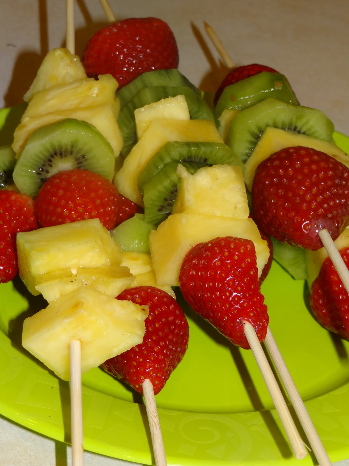 Tricks.Treats.Yummy Eats Fruit Kabobs