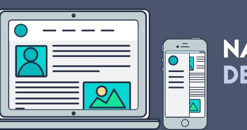 web design trend