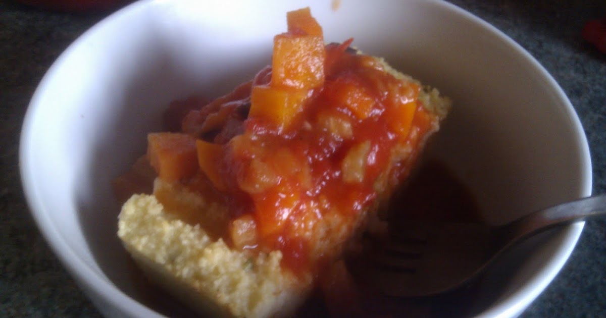 Pokemon Recipes Food Pokemon Recipes Food