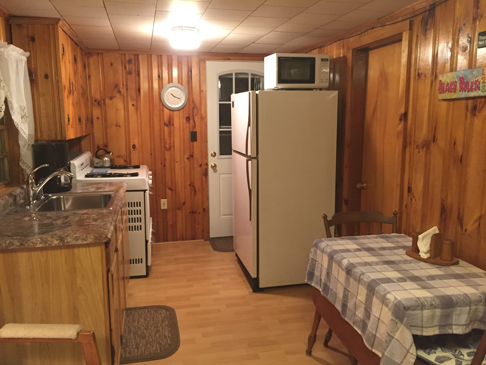 2018 Summer Rentals Hampton Beach NH
