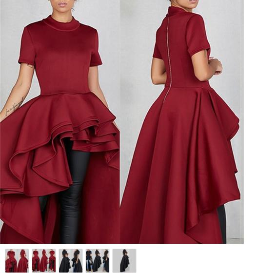 Super Fashion Sale - Cheap Clothes Online Uk - Evening Gowns Cheap Online - Plus Size Formal Dresses
