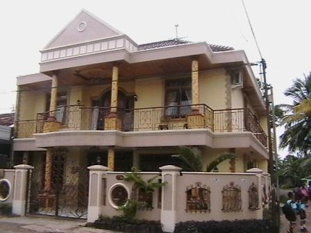 34+ Rumah Dijual Di Palembang 2020 Pics