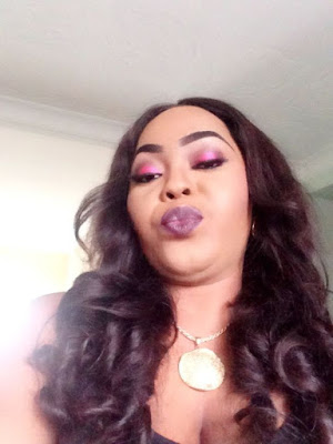 Sugar Mummy Nancy Based In Lagos Needs A Sugar Boy Urgently Sugar Mummy Nancy Based In Lagos Needs A Sugar Boy Urgently