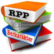 Kumpulan RPP Berkarakter Lengkap 2013