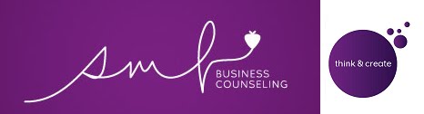 SMB - Business Counseling -