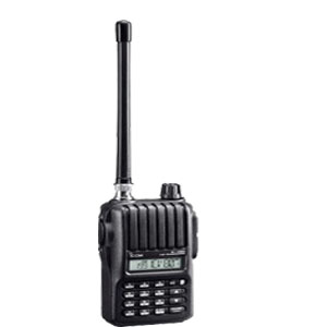 Jual Handy Talky Icom V80 Jual Handy Talky Icom V80