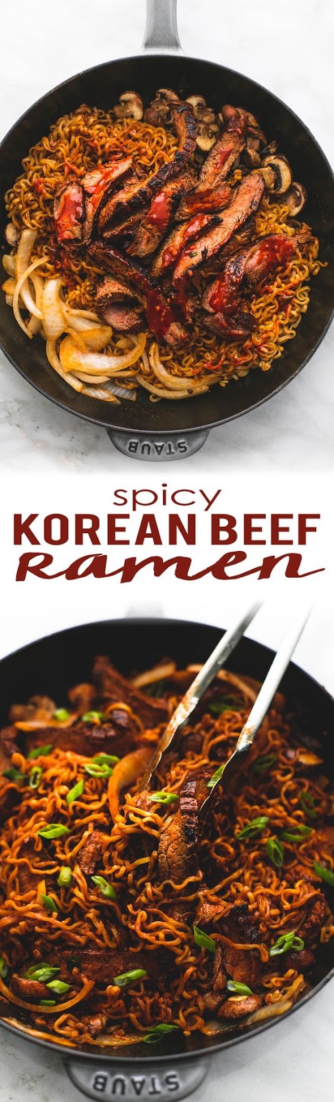 SPICY KOREAN BEEF NOODLES #SPICY #KOREAN #BEEF #NOODLES #DESSERTS #HEALTHYFOOD #EASY_RECIPES #DINNER #LAUCH #DELICIOUS #EASY #HOLIDAYS #RECIPE #SPECIAL_DIET #WORLD_CUISINE #CAKE #GRILL #APPETIZERS #HEALTHY_RECIPES #DRINKS #COOKING_METHOD #ITALIAN_RECIPES #MEAT #VEGAN_RECIPES #COOKIES #PASTA #FRUIT #SALAD #SOUP_APPETIZERS #NON_ALCOHOLIC_DRINKS #MEAL_PLANNING #VEGETABLES #SOUP #PASTRY #CHOCOLATE #DAIRY #ALCOHOLIC_DRINKS #BULGUR_SALAD #BAKING #SNACKS #BEEF_RECIPES #MEAT_APPETIZERS #MEXICAN_RECIPES #BREAD #ASIAN_RECIPES #SEAFOOD_APPETIZERS #MUFFINS #BREAKFAST_AND_BRUNCH #CONDIMENTS #CUPCAKES #CHEESE #CHICKEN_RECIPES #PIE #COFFEE #NO_BAKE_DESSERTS #HEALTHY_SNACKS #SEAFOOD #GRAIN #LUNCHES_DINNERS #MEXICAN #QUICK_BREAD #LIQUOR SPICY KOREAN BEEF NOODLES #SPICY #KOREAN #BEEF #NOODLES #DESSERTS #HEALTHYFOOD #EASY_RECIPES #DINNER #LAUCH #DELICIOUS #EASY #HOLIDAYS #RECIPE #SPECIAL_DIET #WORLD_CUISINE #CAKE #GRILL #APPETIZERS #HEALTHY_RECIPES #DRINKS #COOKING_METHOD #ITALIAN_RECIPES #MEAT #VEGAN_RECIPES #COOKIES #PASTA #FRUIT #SALAD #SOUP_APPETIZERS #NON_ALCOHOLIC_DRINKS #MEAL_PLANNING #VEGETABLES #SOUP #PASTRY #CHOCOLATE #DAIRY #ALCOHOLIC_DRINKS #BULGUR_SALAD #BAKING #SNACKS #BEEF_RECIPES #MEAT_APPETIZERS #MEXICAN_RECIPES #BREAD #ASIAN_RECIPES #SEAFOOD_APPETIZERS #MUFFINS #BREAKFAST_AND_BRUNCH #CONDIMENTS #CUPCAKES #CHEESE #CHICKEN_RECIPES #PIE #COFFEE #NO_BAKE_DESSERTS #HEALTHY_SNACKS #SEAFOOD #GRAIN #LUNCHES_DINNERS #MEXICAN #QUICK_BREAD #LIQUOR
