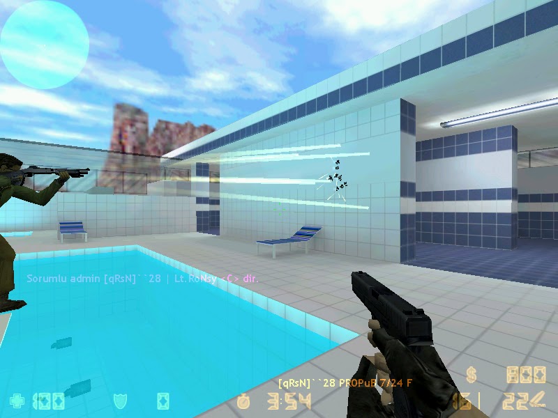 [Resim: cs+mermi+izi+plugin.bmp]