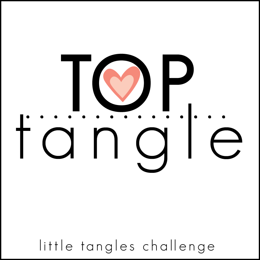 Top Tangle