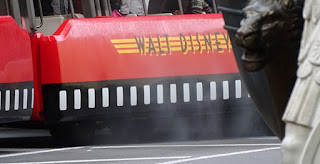 Incendie au parc Walt Disney Studios 2 190915wds1