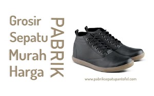√ Grosir Sepatu Murah Harga Pabrik | Tlp 082297262097 √ Grosir Sepatu Murah Harga Pabrik | Tlp 082297262097