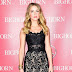 Amber Heard Temui Pengganti Johnny Depp