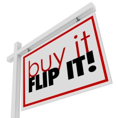Real Estate Agents Real Estate Agents