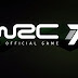 WRC 7 New Trailer