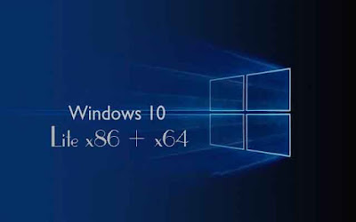 windows-10-lite-x86-x64.jpg