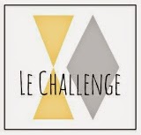 http://le-challenge.blogspot.com/