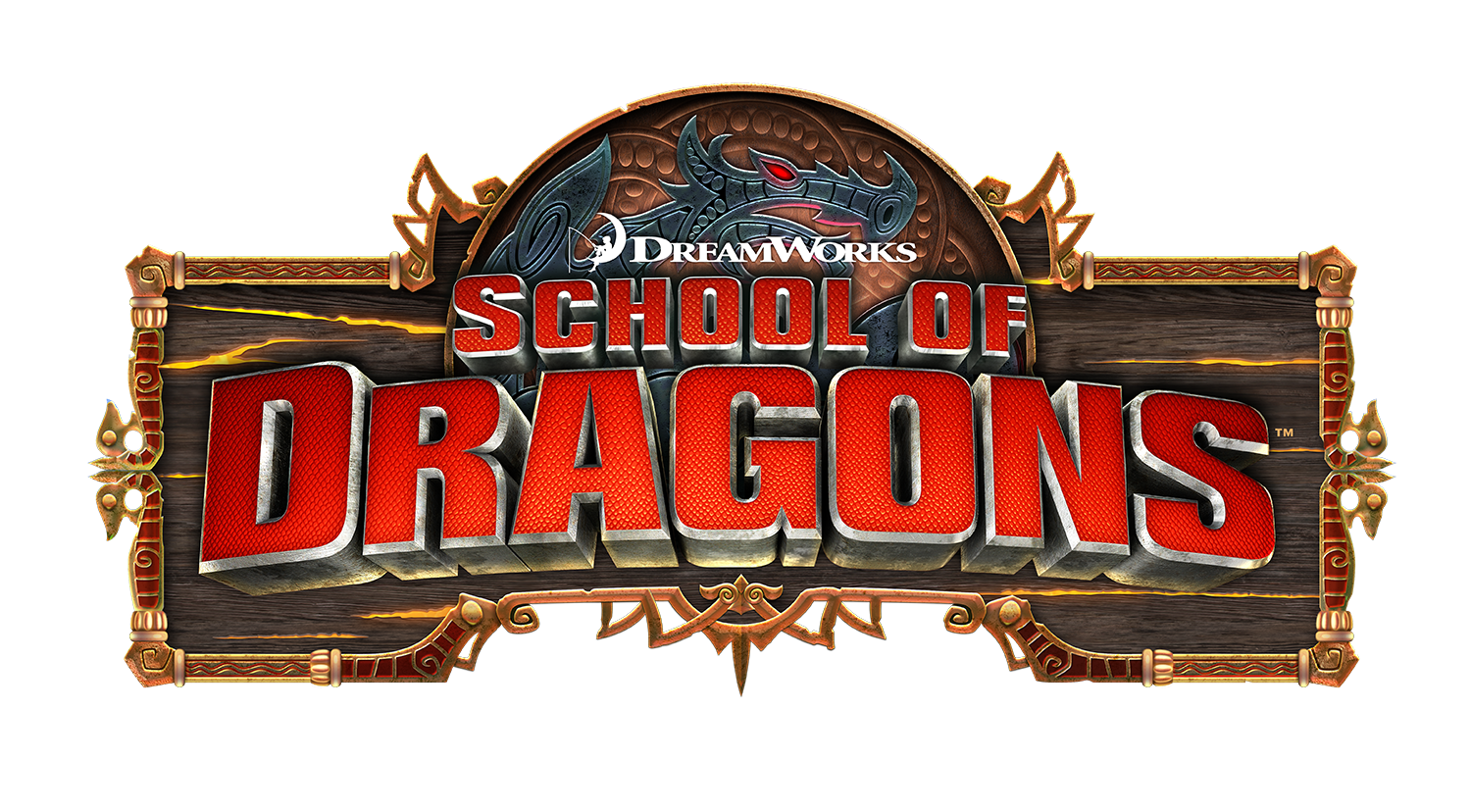 Schools of Dragon Cheat - Gems, Coins hack - Cheat Port