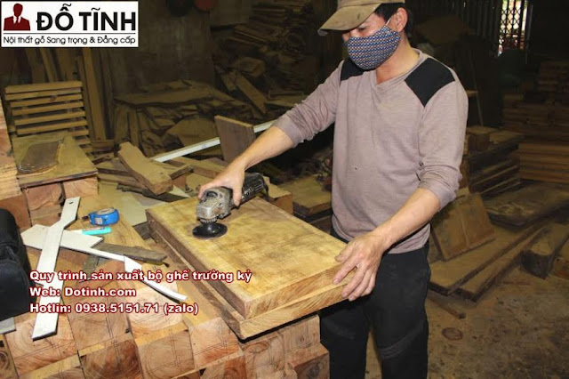 quy trinh san xuat truong ky 4