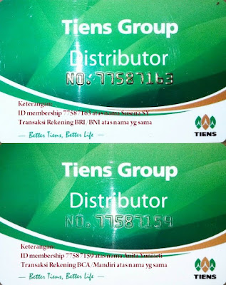 ID Membership Distributor Resmi Masker Spirulina ID Membership Distributor Resmi Masker Spirulina