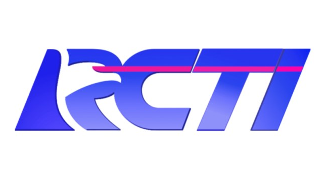 Nonton HD TV Online RCTI Live Streaming Tanpa Buffering - OnlineTV.TOP