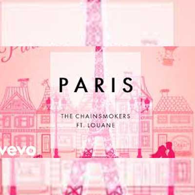 The-Chainsmokers-Paris-song.jpg