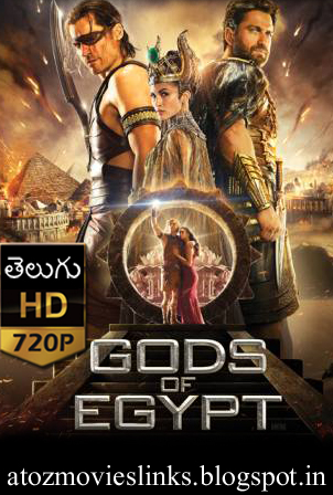 Gods Of Egypt Movie Download Free Gods Of Egypt Movie Download Free