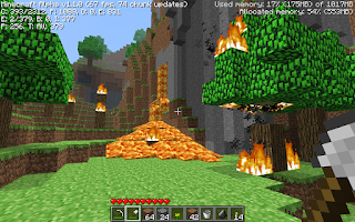 Minecraft For PC Game 5 Minecraft%2B4