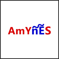 Amynesblogspot ☒