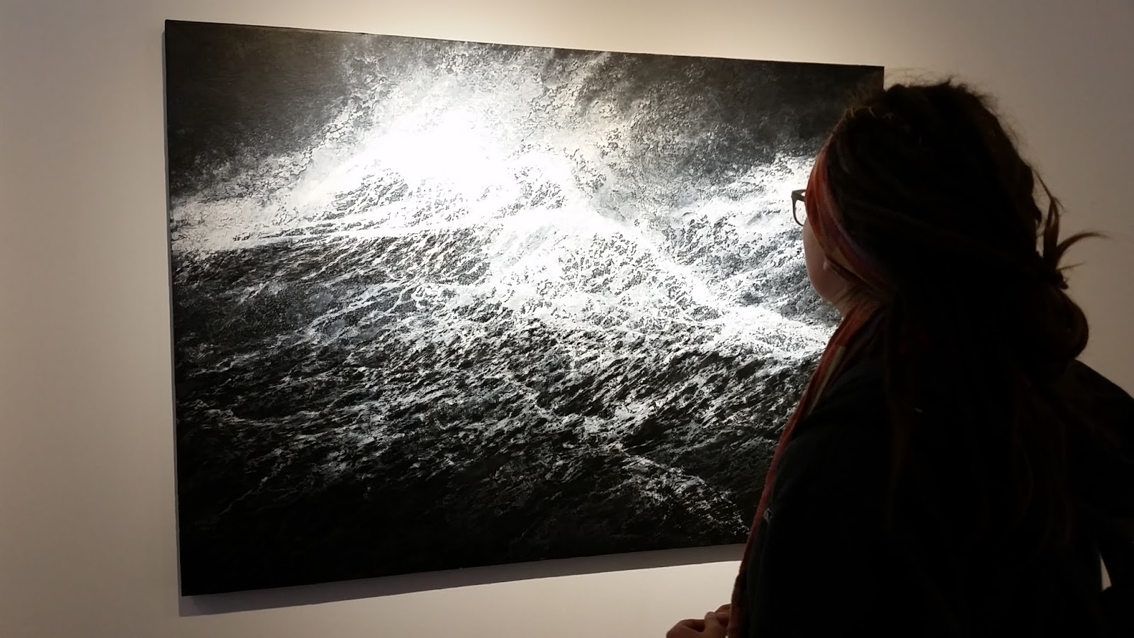 Ausstellung Konstellationen Schatze Des Museums Modem In
