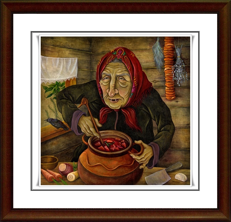 My Image 14