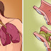 When Your Lungs Drown in Mucus, This is The Best Cure! It’s 100% Natural and Works in Just Few hours!