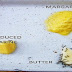 The FAT Facts: Butter vs Margarine