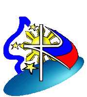 100% Katolikong Pinoy: A Catholic Filipino Community
