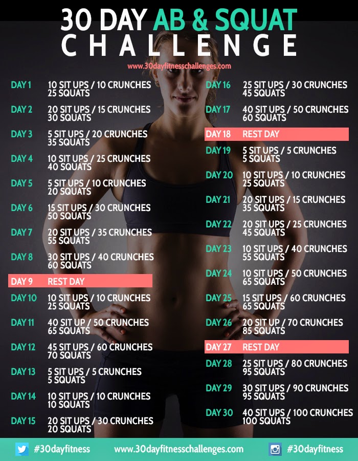 http://30dayfitnesschallenges.com/30-day-ab-squat-challenge/#_