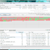 Software Untuk Mendefrag Harddisk Sehingga Meningkatkan Kinerja dan Stabilitas PC | Auslogics Disk Defrag 3.4.3.0
