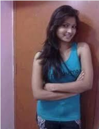 HI ITS ME KRUTHIKA INDEPENDENT GIRL STAYING ALONE MY HOME. â€“ 21