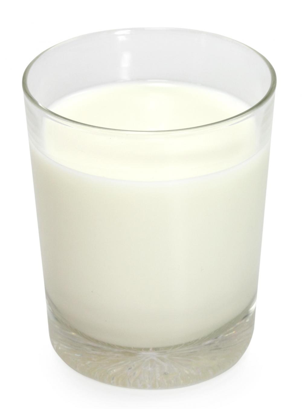 clipart glass of milk - photo #24