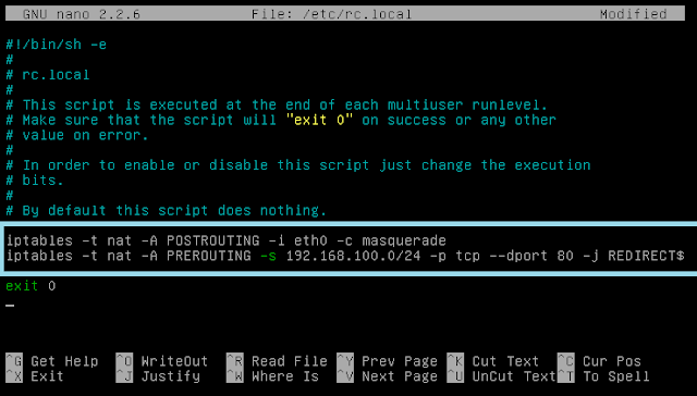 Iptables nat masquerade. Iptables masquerade просто. Iptables схема. Iptables nat masquerade. Iptables -t nat -a postrouting -o eth0 -j masquerade.
